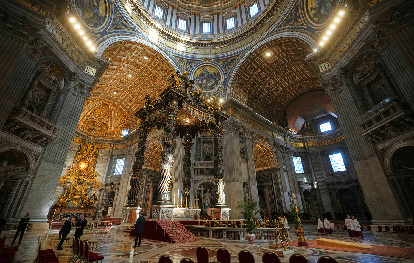 Πάπας Φραγκίσκος Πάπας Φραγκίσκος