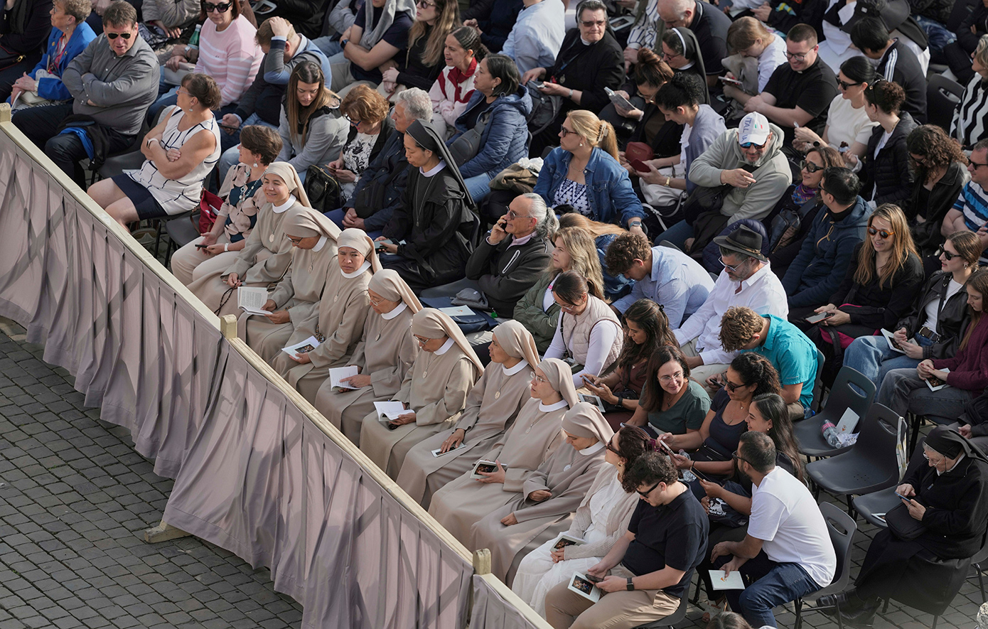 Πάπας Φραγκίσκος Πάπας Φραγκίσκος