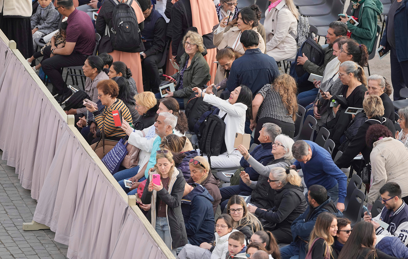 Πάπας Φραγκίσκος Πάπας Φραγκίσκος