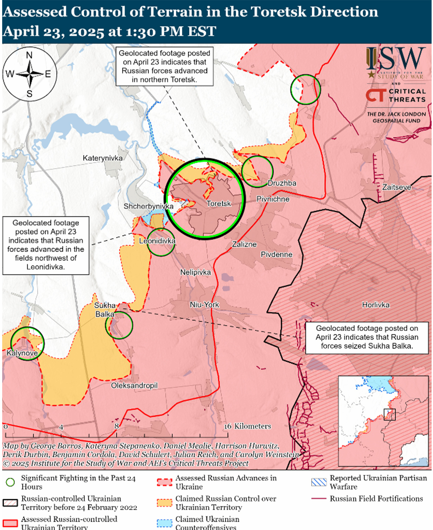 Πρόταση Τραμπ για Ουκρανία Πρόταση Τραμπ για Ουκρανία