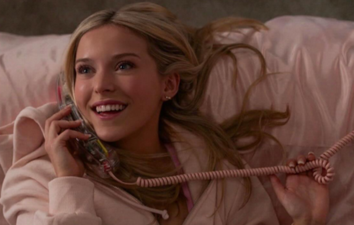 Η Elle Woods επιστρέφει: Πρώτη ματιά στο prequel της ταινίας «Η εκδίκηση της ξανθιάς»