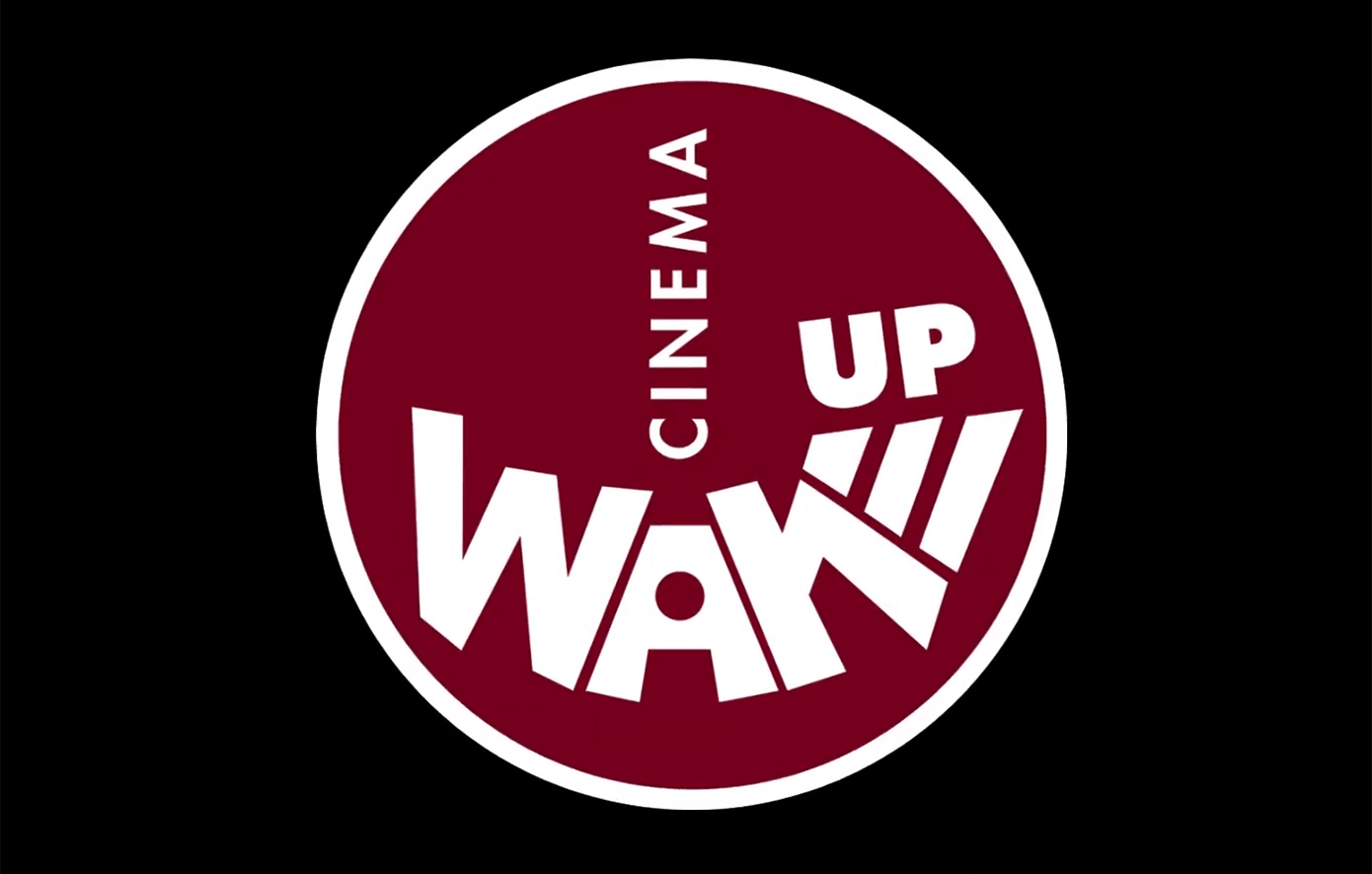 Το Wake Up Cinema προβάλει την ταινία «Η Τελευταία Επιθυμία του Πατέρα μου» στο “ΑΣΤΥ”