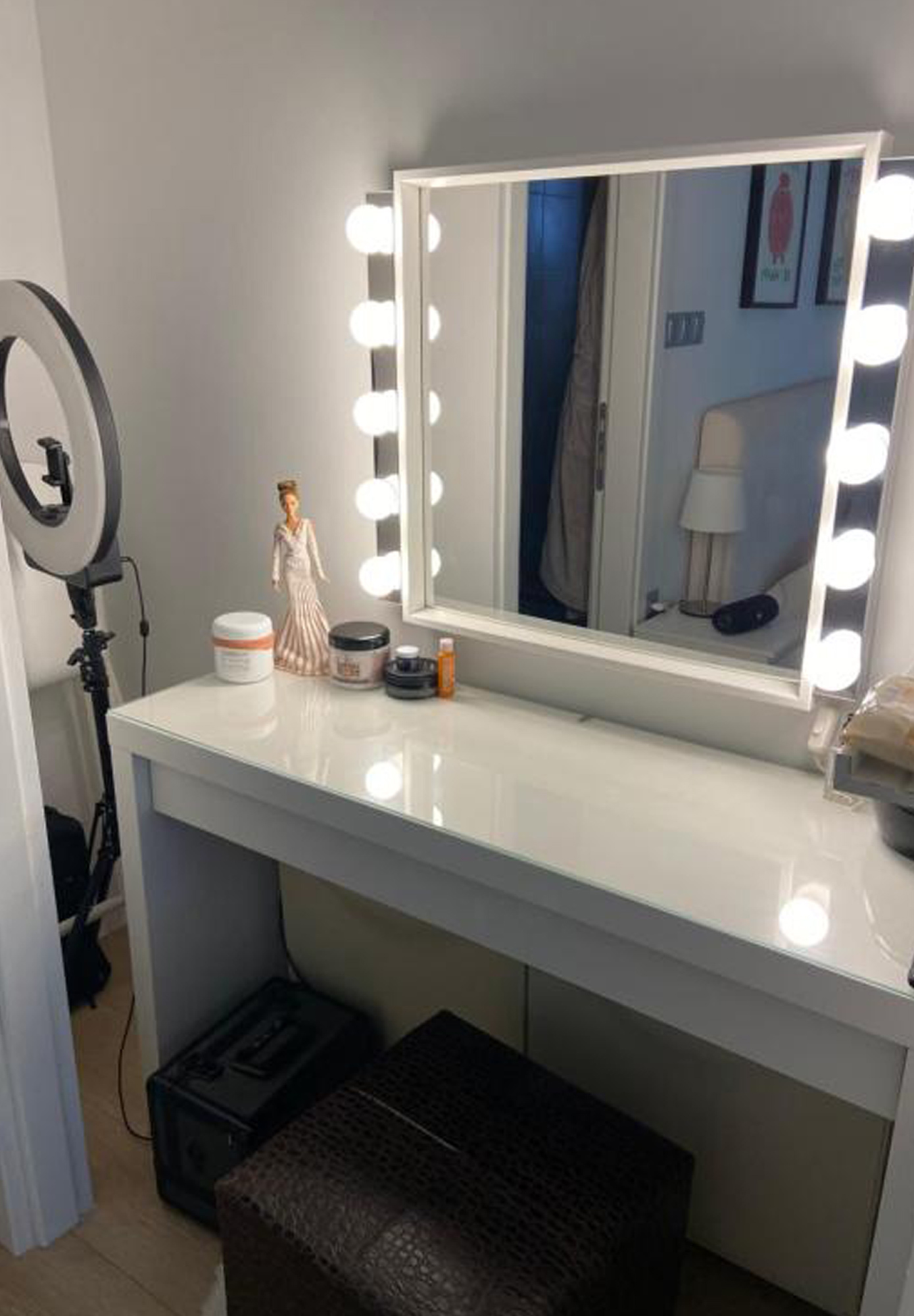 Σπίτι Βατίδου