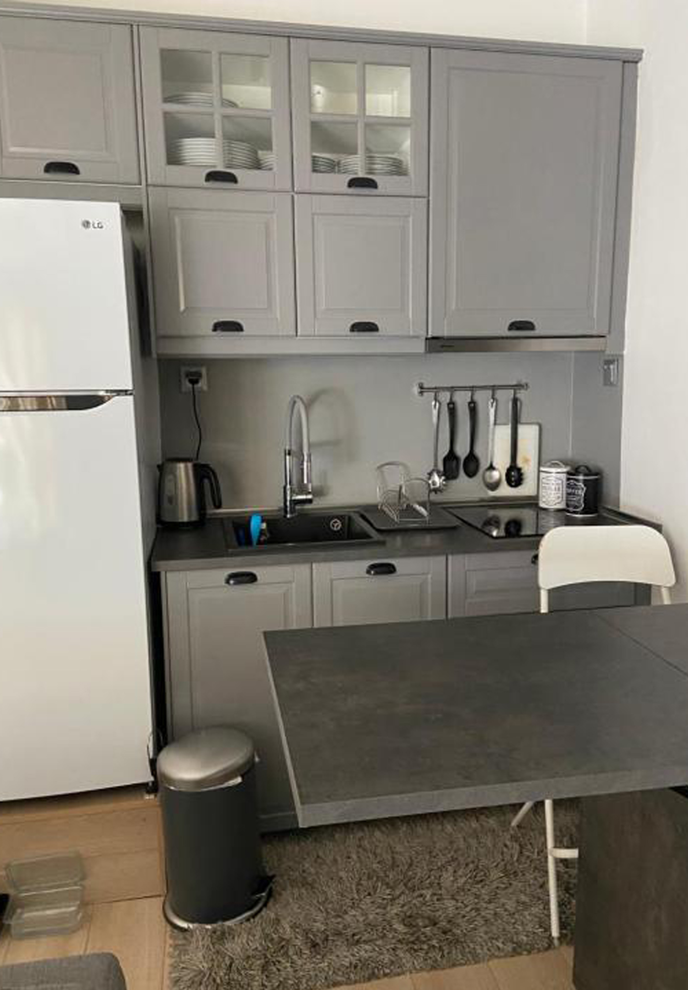 Σπίτι Βατίδου