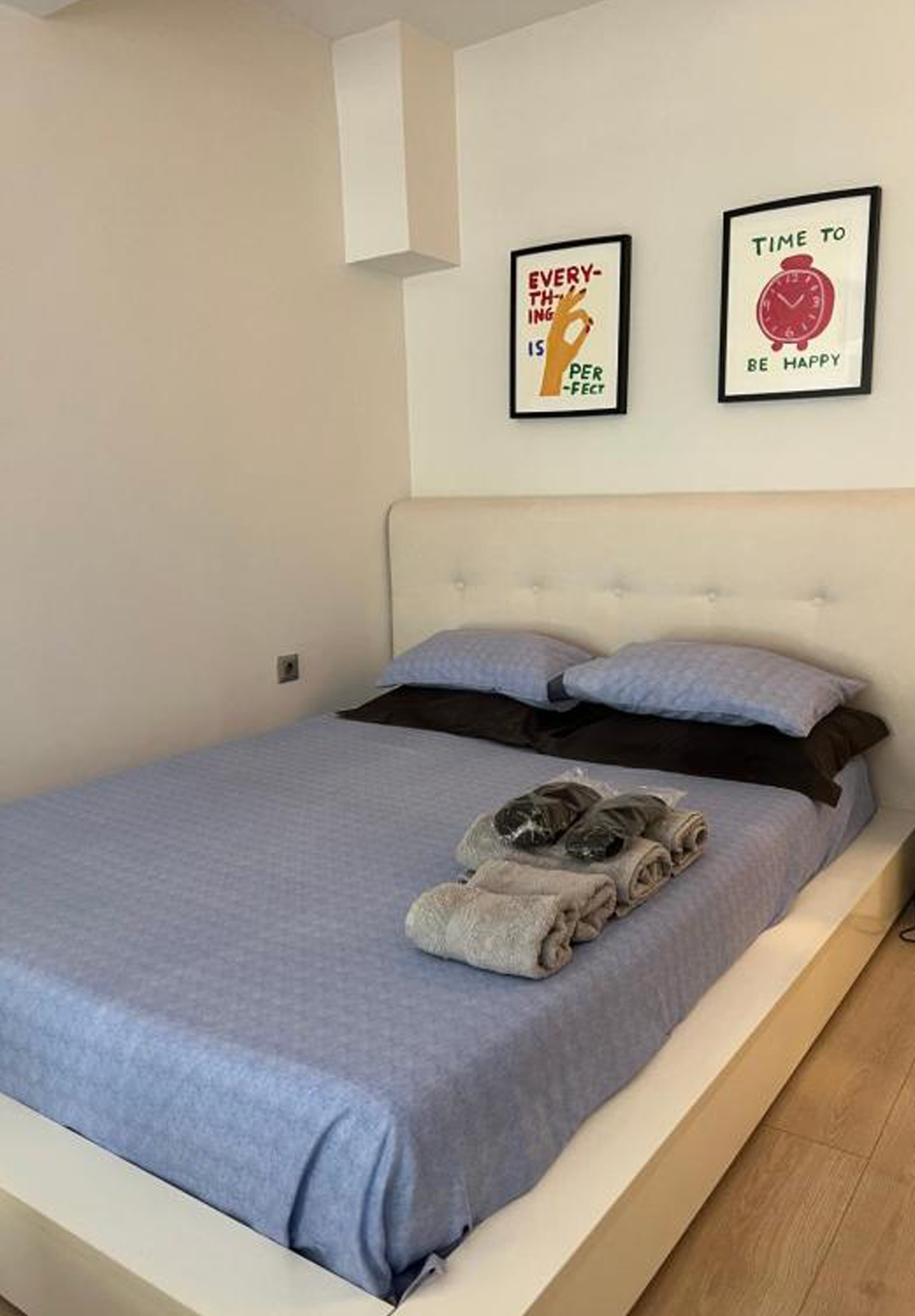 Σπίτι Βατίδου