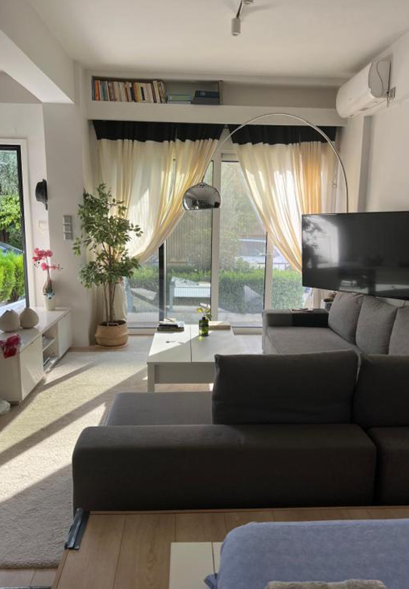 Σπίτι Βατίδου