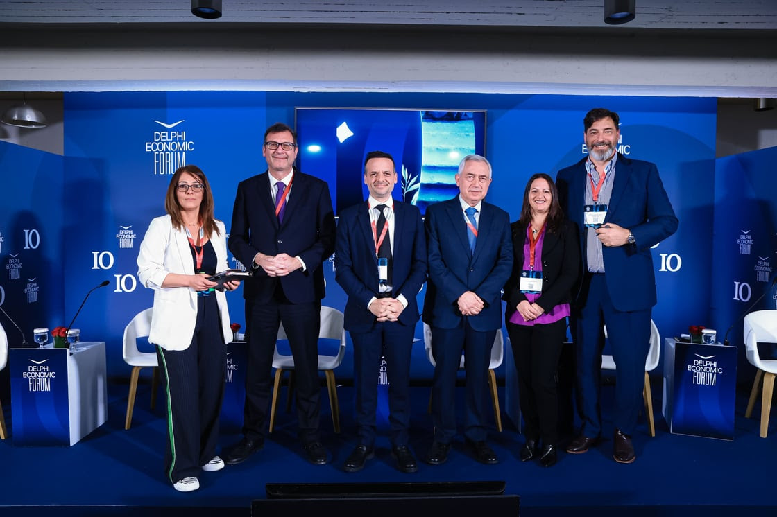 Αναζητώντας λύση για το στεγαστικό ζήτημα – 2,3 εκατομμύρια κενές κατοικίες στην Ελλάδα