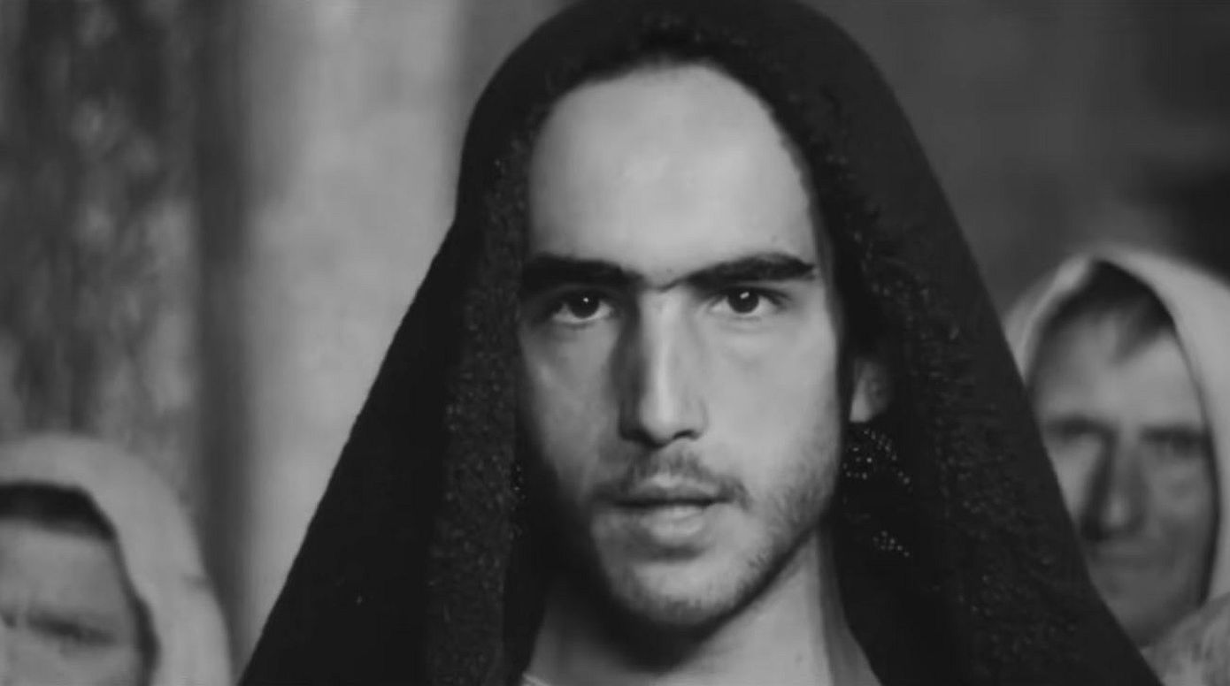 Ο «κομμουνιστής» Ιησούς και άλλες άγνωστες ιστορίες πίσω από πέντε θρησκευτικές ταινίες που βλέπουμε πιστά μέχρι σήμερα