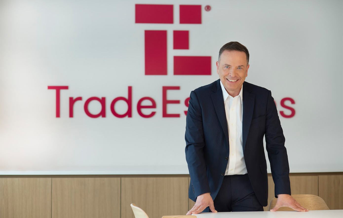 Trade Estates: Ισχυρή ανάπτυξη με καθαρά κέρδη 13,1 εκατ. ευρώ το 2024