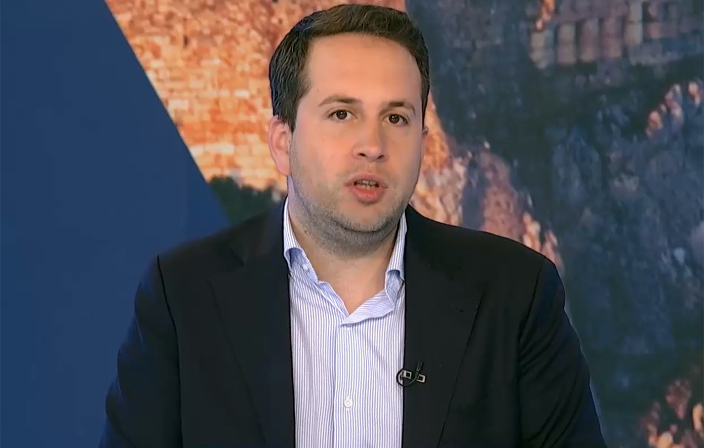 «Δίνουμε ένα κίνητρο στον ενοικιαστή να δηλώσει όλο το ενοίκιο» &#8211; Πώς θα λάβουν τη μόνιμη ενίσχυση συνταξιούχοι και ενοικιαστές