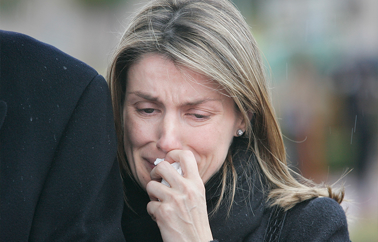 Βασσίλισσα Λετίσια