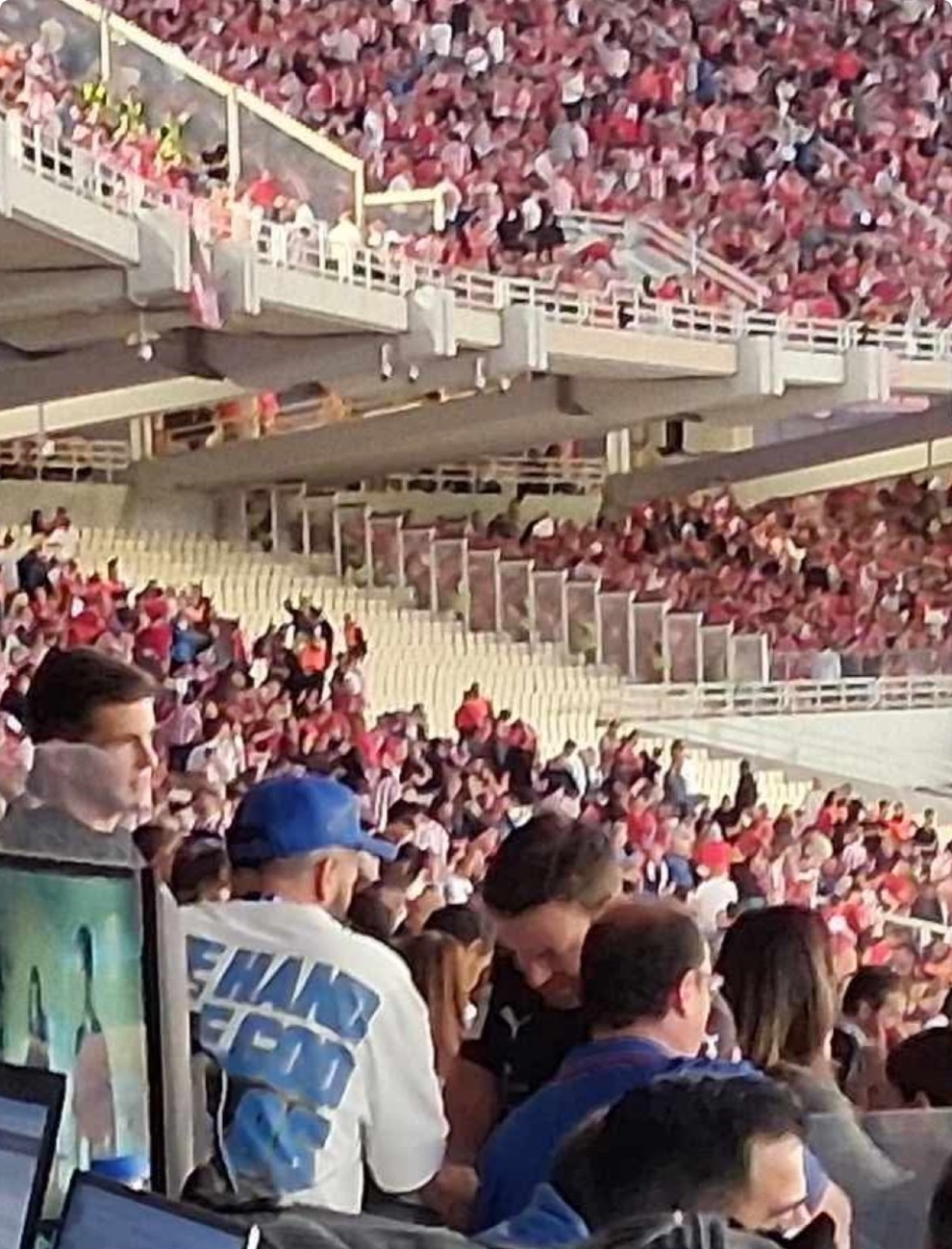 Κασσελάκης Κασσελάκης