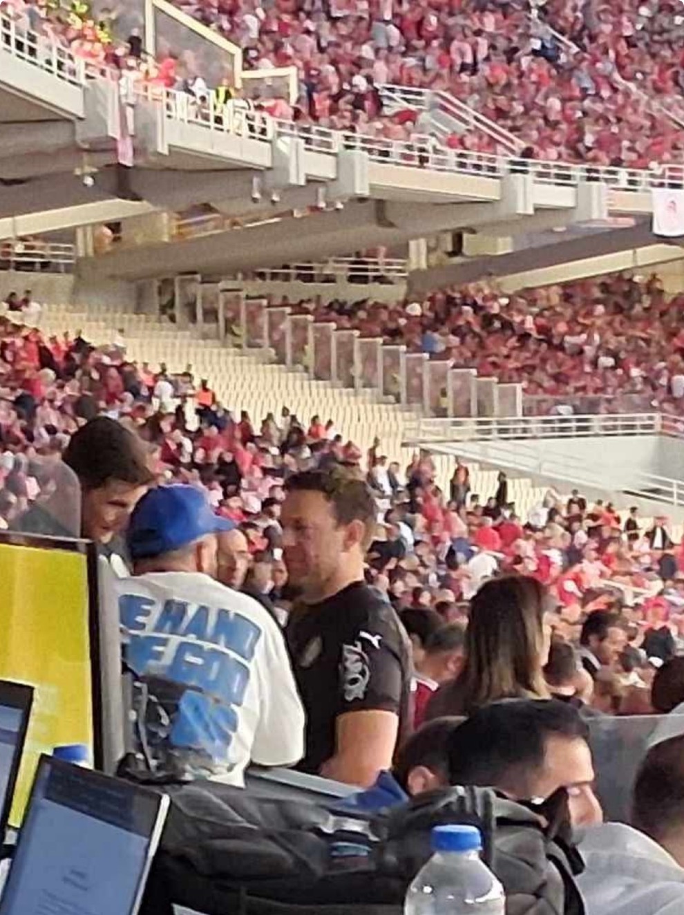 Κασσελάκης Κασσελάκης