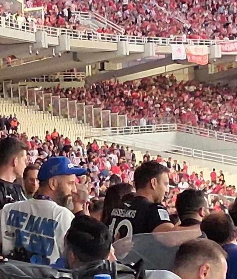 Κασσελάκης Κασσελάκης