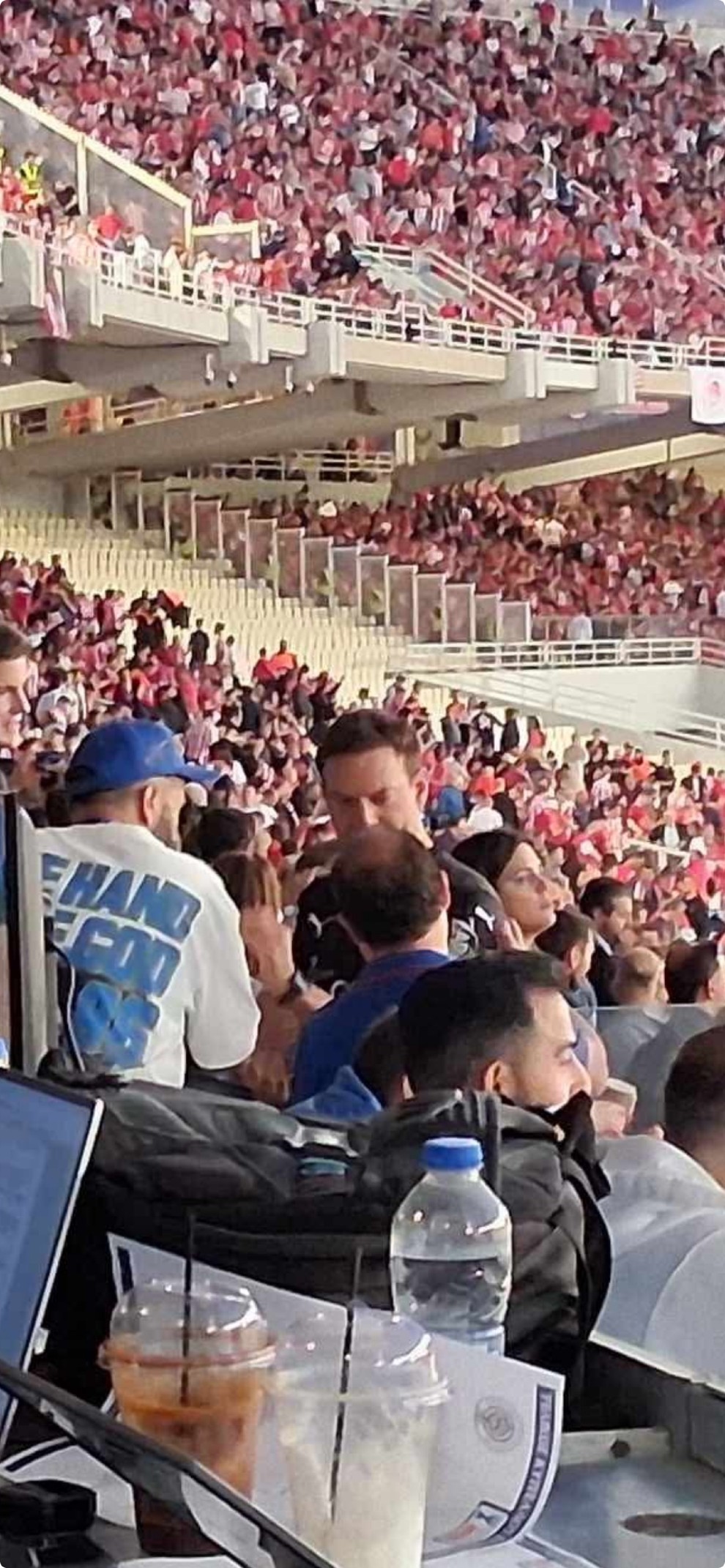 Κασσελάκης Κασσελάκης