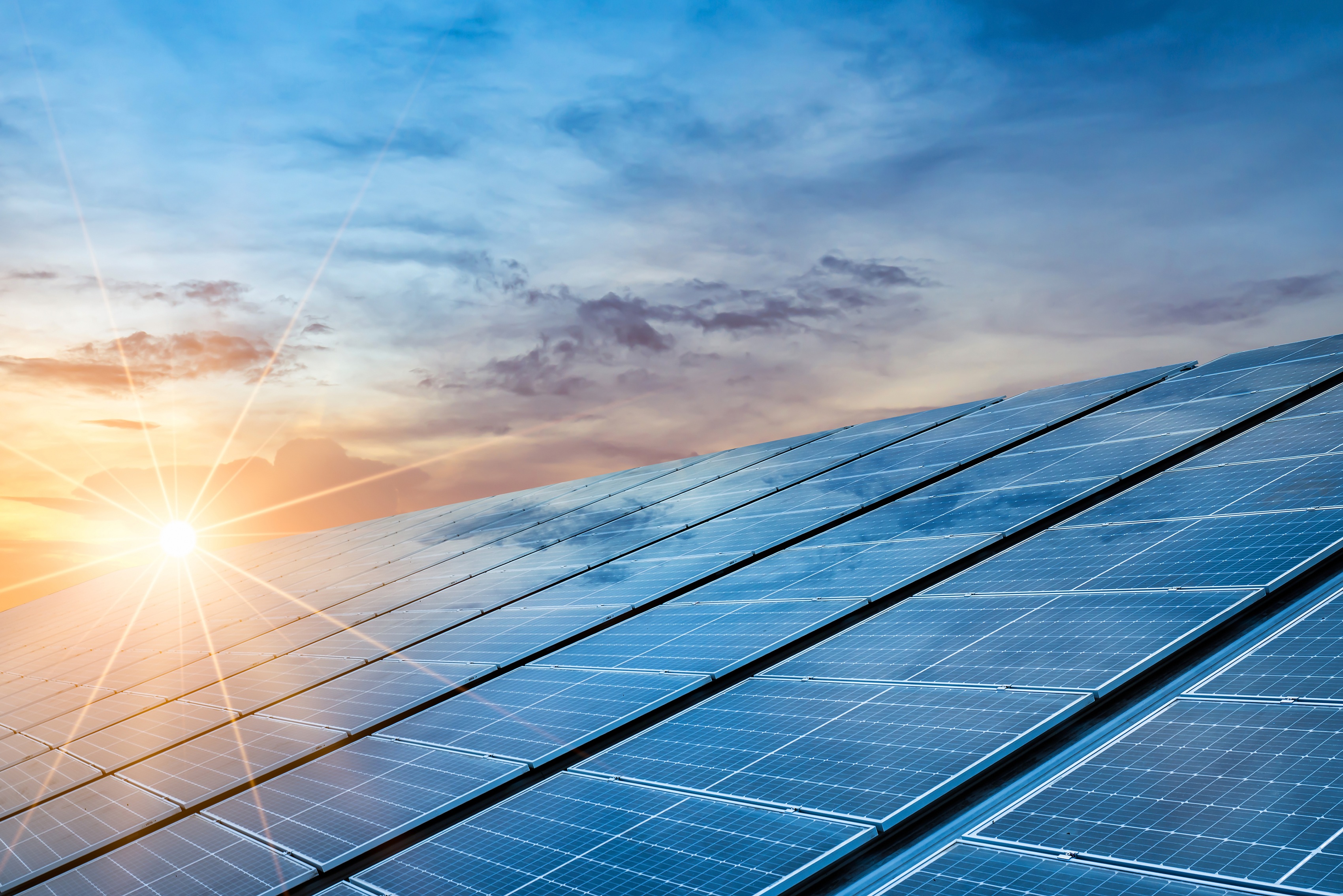 Ο όμιλος AKTOR αποκτά χαρτοφυλάκιο ΑΠΕ 20 MW στο Κιλκίς