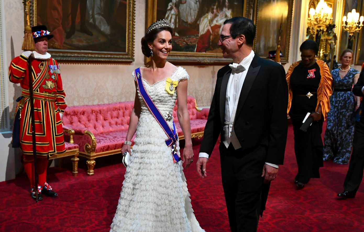 Κέιτ Μίντλετον Κέιτ Μίντλετον