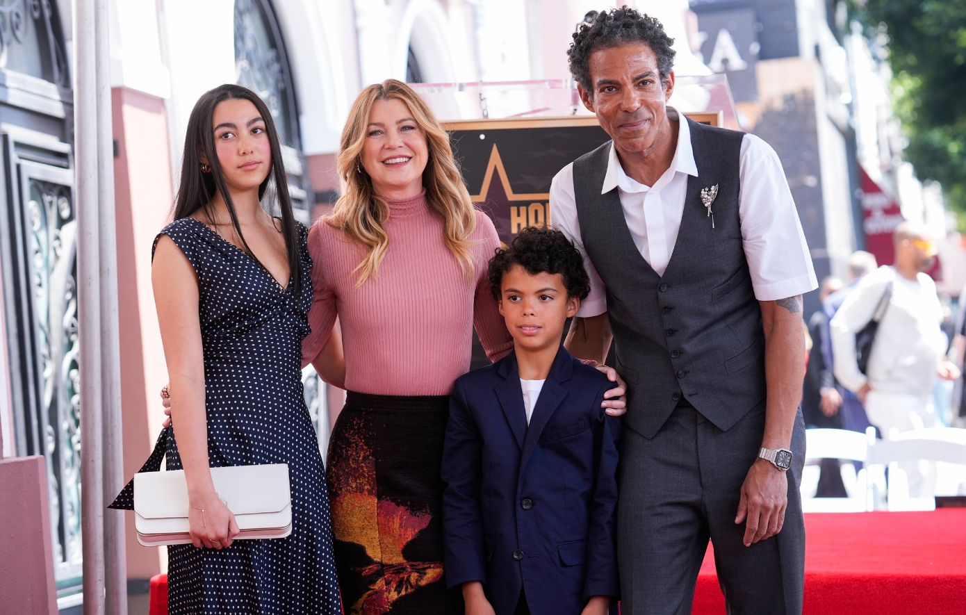 Έλεν Πομπέο