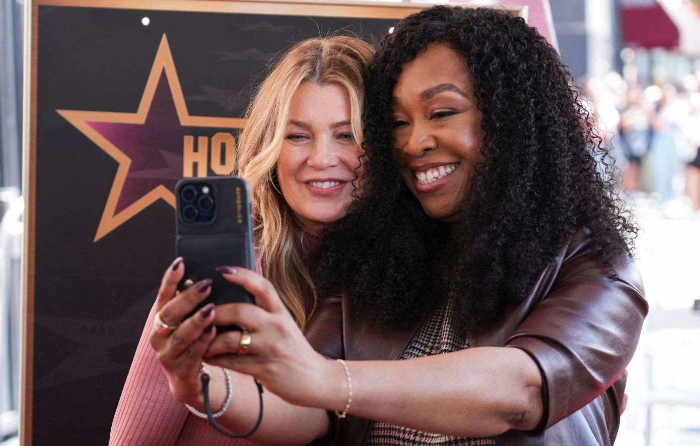 Έλεν Πομπέο