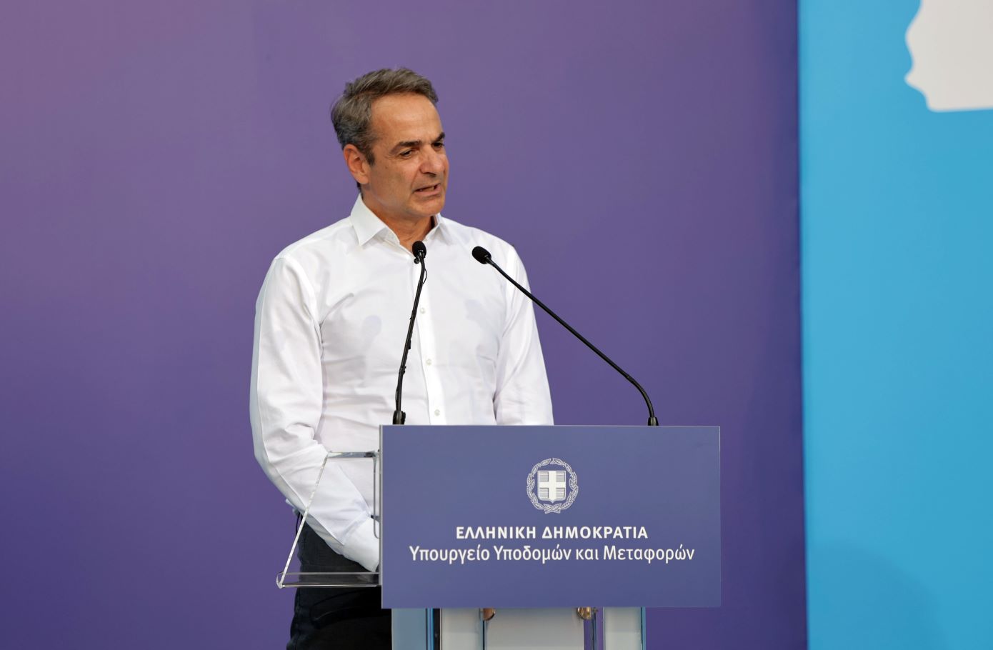 Μπαράζ ανακοινώσεων και παρεμβάσεων για την καθημερινότητα &#8211; Η εντολή Μητσοτάκη στους υπουργούς 