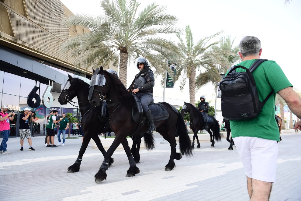 Άμπου Ντάμπι
