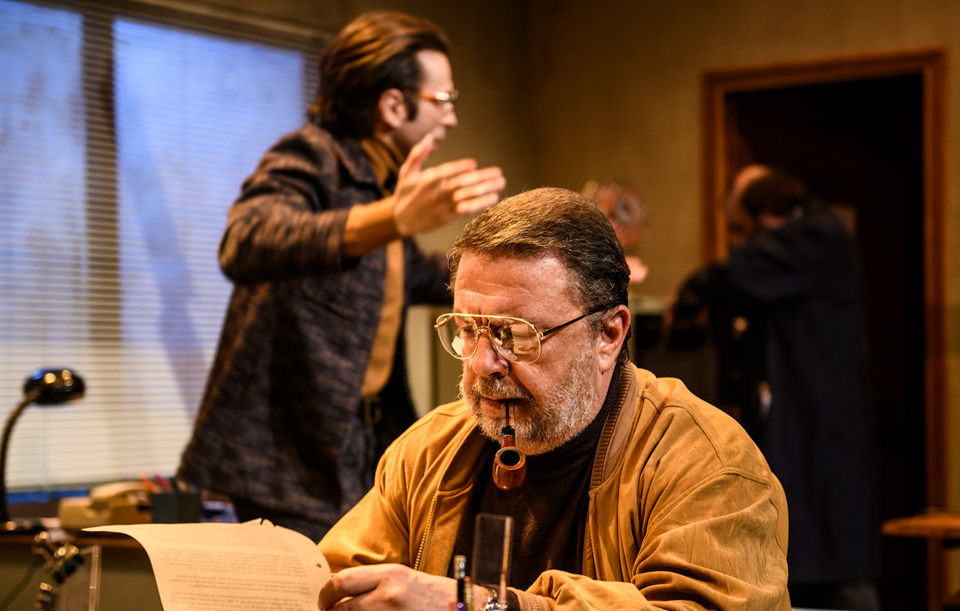 Ανεξάρτητα Κράτη Ανεξάρτητα Κράτη