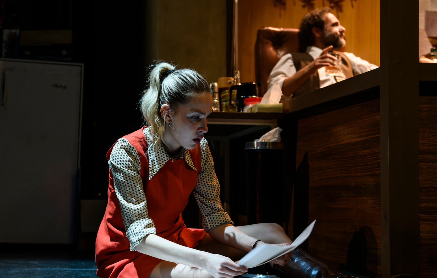 Ανεξάρτητα Κράτη Ανεξάρτητα Κράτη