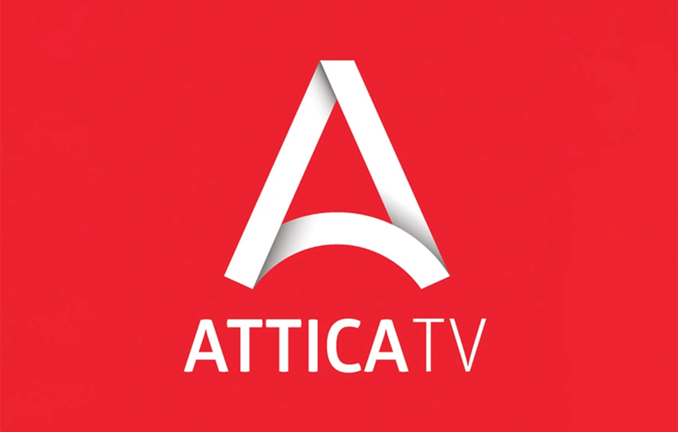 Αναστέλλει τη λειτουργία του το Attica TV &#8211; Τη Δευτέρα οι ανακοινώσεις στους εργαζόμενους