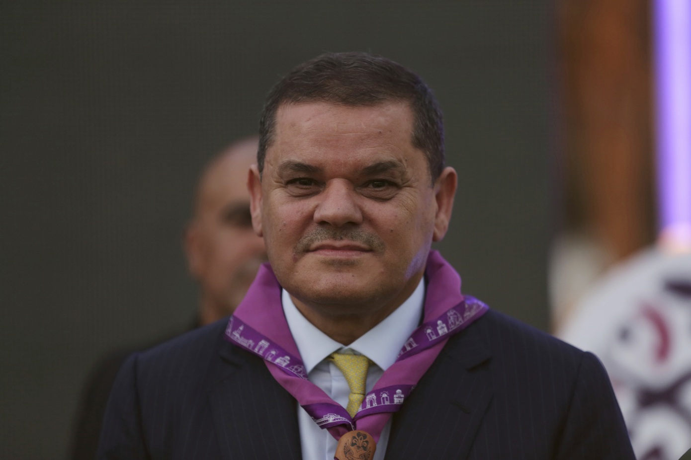 Διαψεύδει η Λιβύη οποιαδήποτε συμφωνία ή συντονισμό για την υποδοχή μεταναστών που απελαύνονται από τις ΗΠΑ