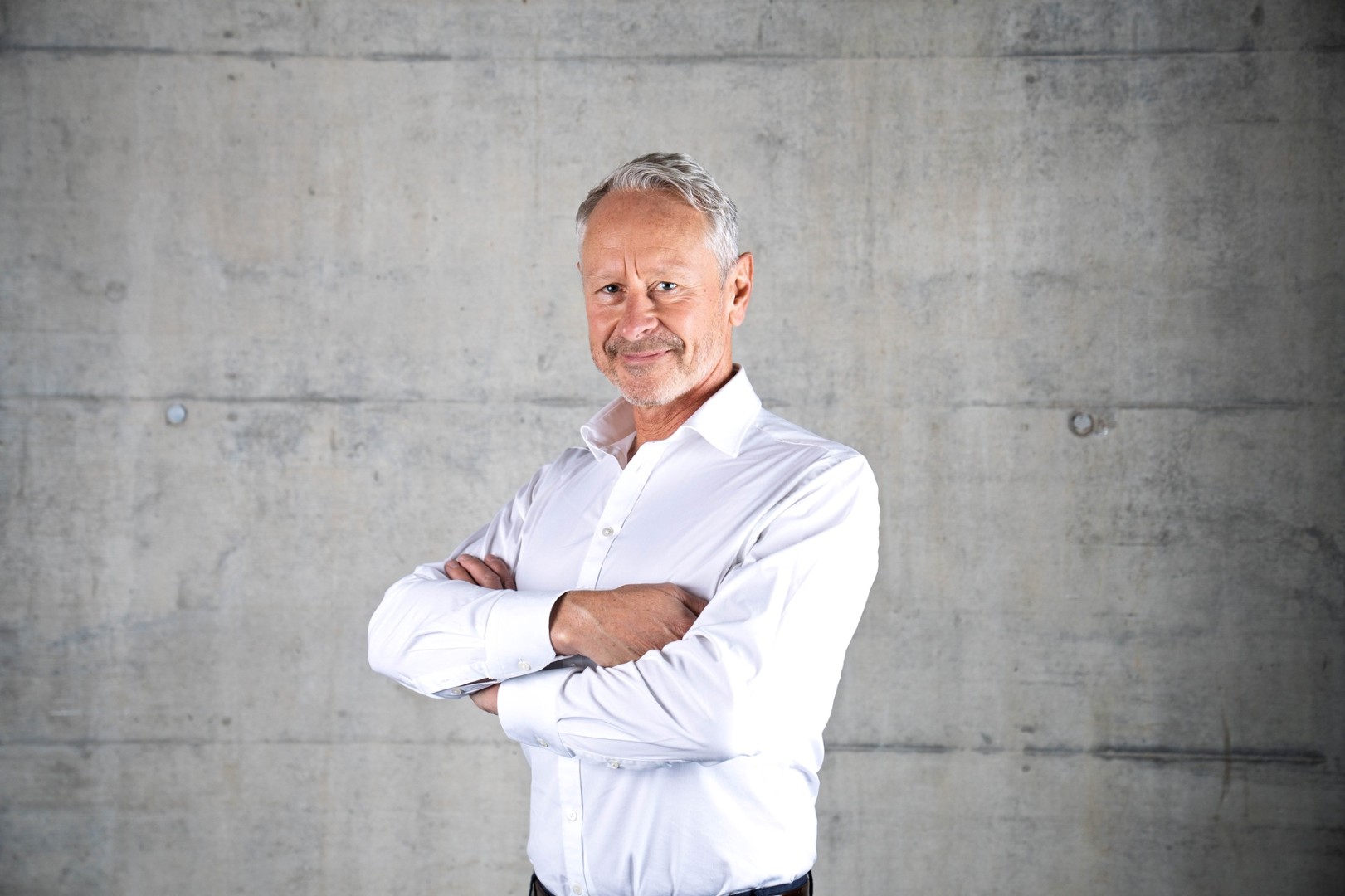 Η Audi ετοιμάζεται πυρετωδώς για τη Formula 1