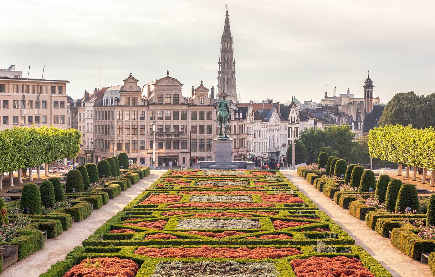 Βρυξέλλες Βέλγιο Βρυξέλλες Βέλγιο