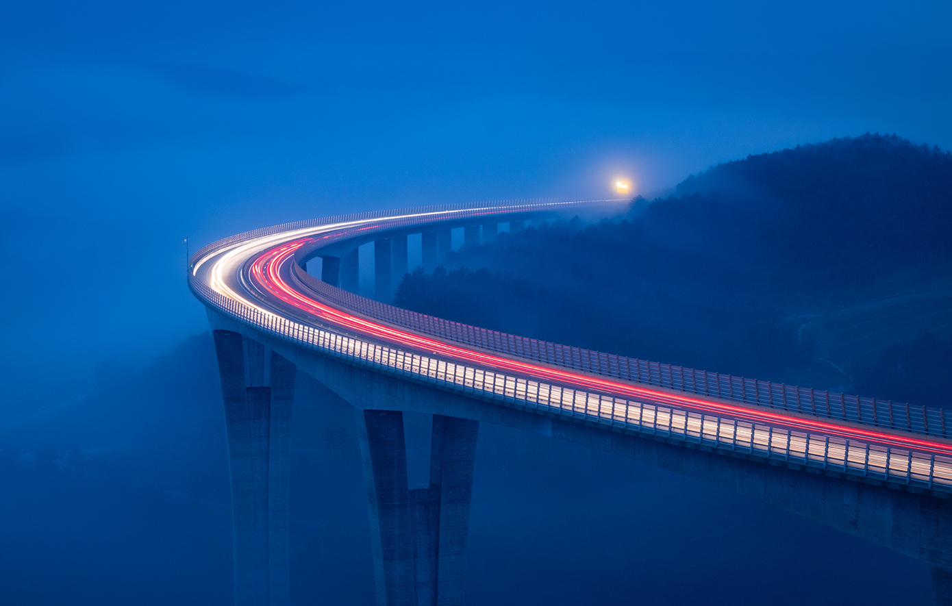 Crni Kal Σλοβενία Crni Kal Σλοβενία