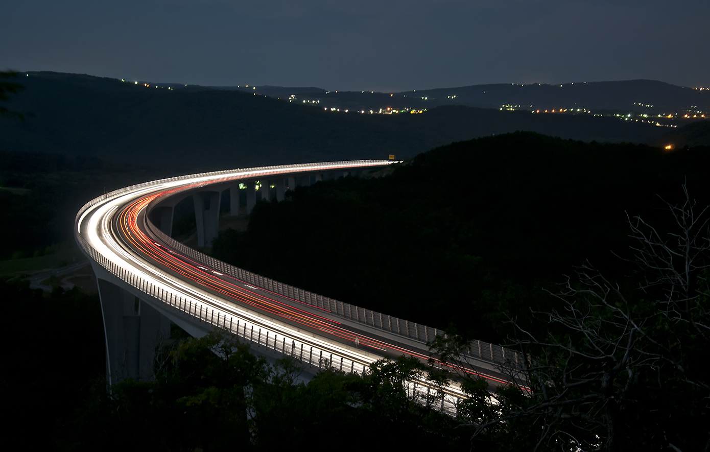 Crni Kal Σλοβενία Crni Kal Σλοβενία