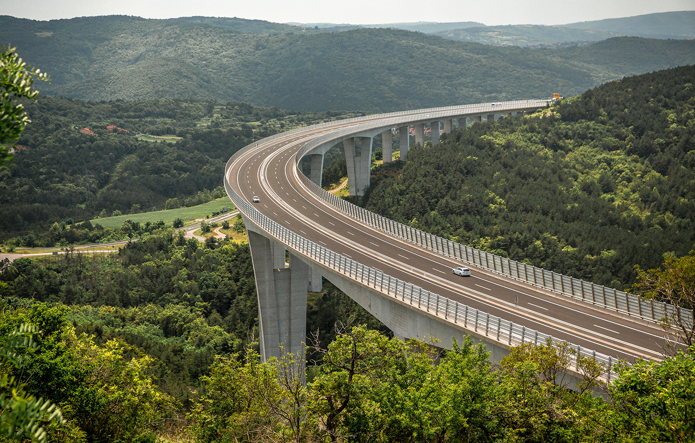 Crni Kal Σλοβενία Crni Kal Σλοβενία
