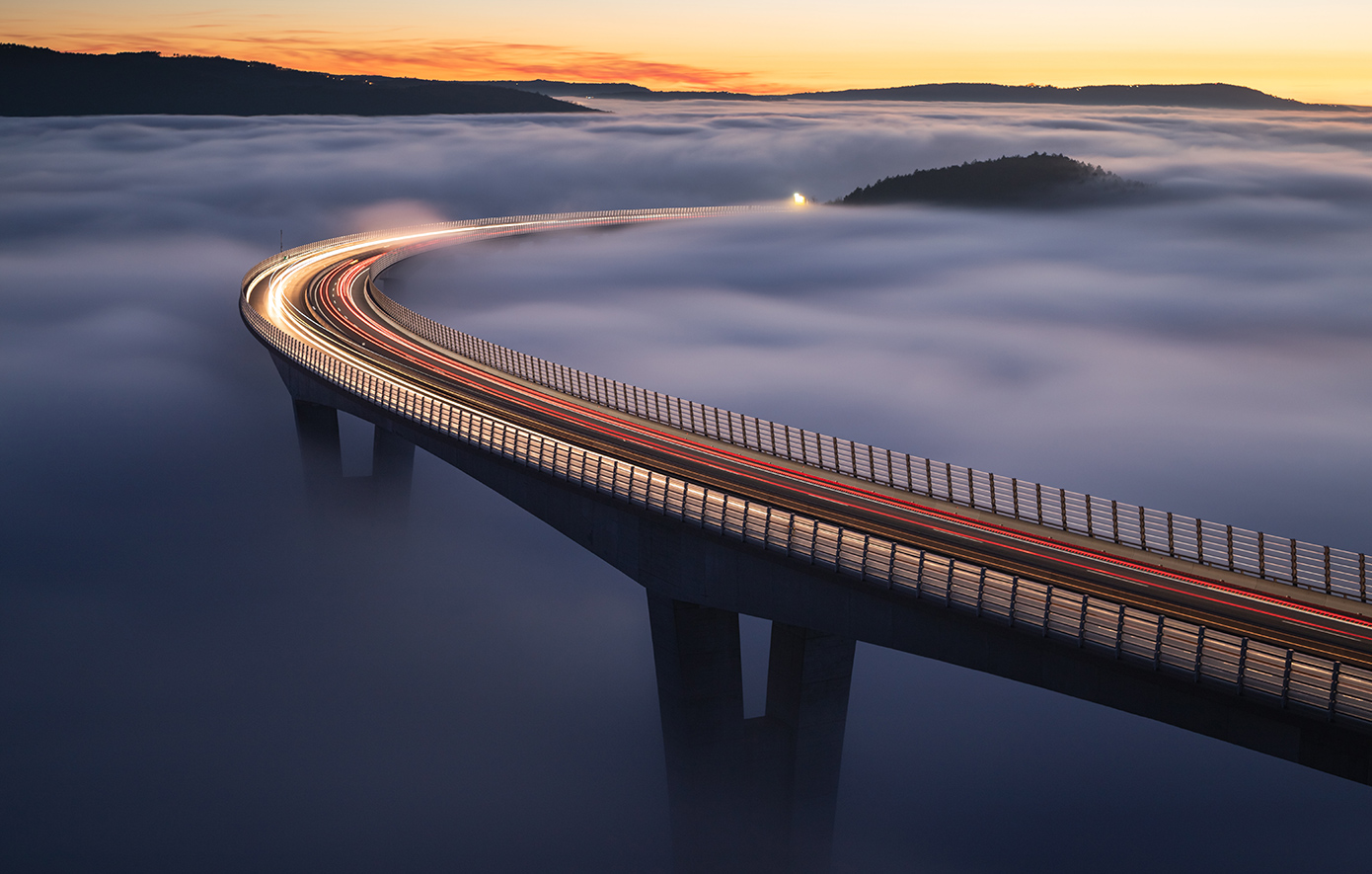 Crni Kal Σλοβενία Crni Kal Σλοβενία