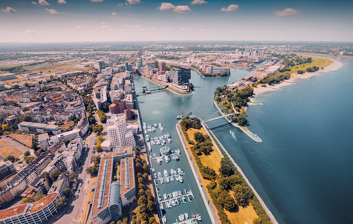 Ντίσελντορφ Γερμανία Ντίσελντορφ Γερμανία