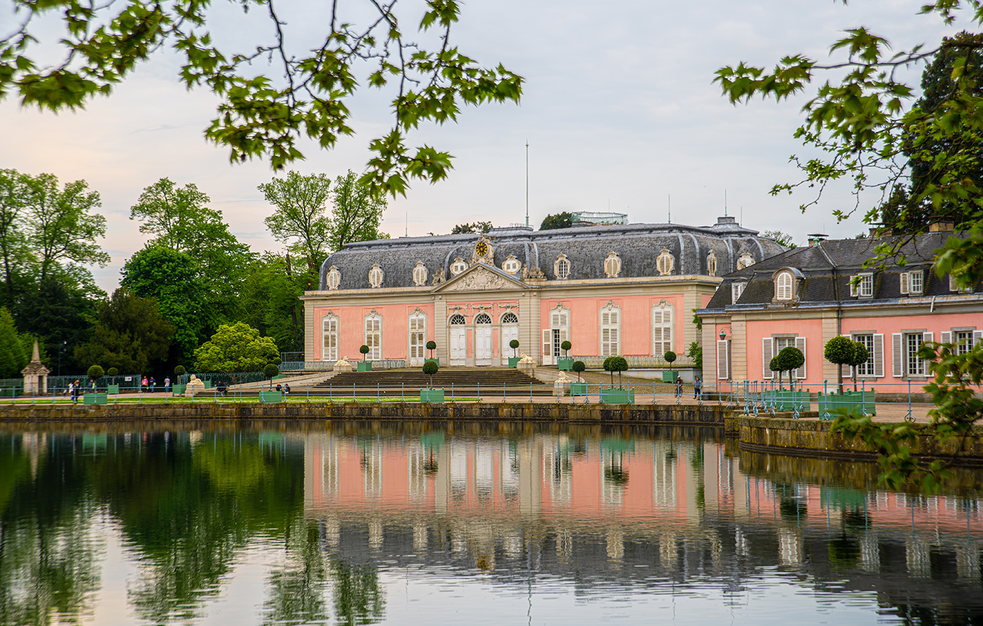 Ντίσελντορφ Γερμανία Ντίσελντορφ Γερμανία