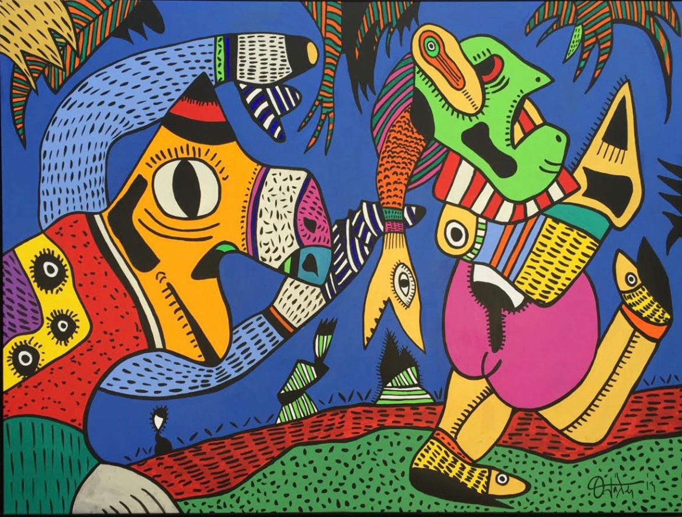 Θανάσης Λάλας Θανάσης Λάλας