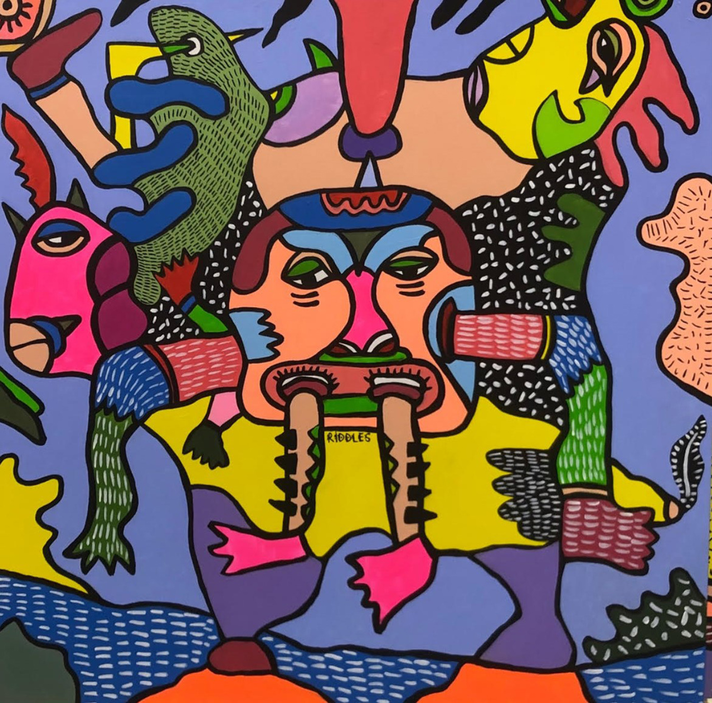 Θανάσης Λάλας Θανάσης Λάλας