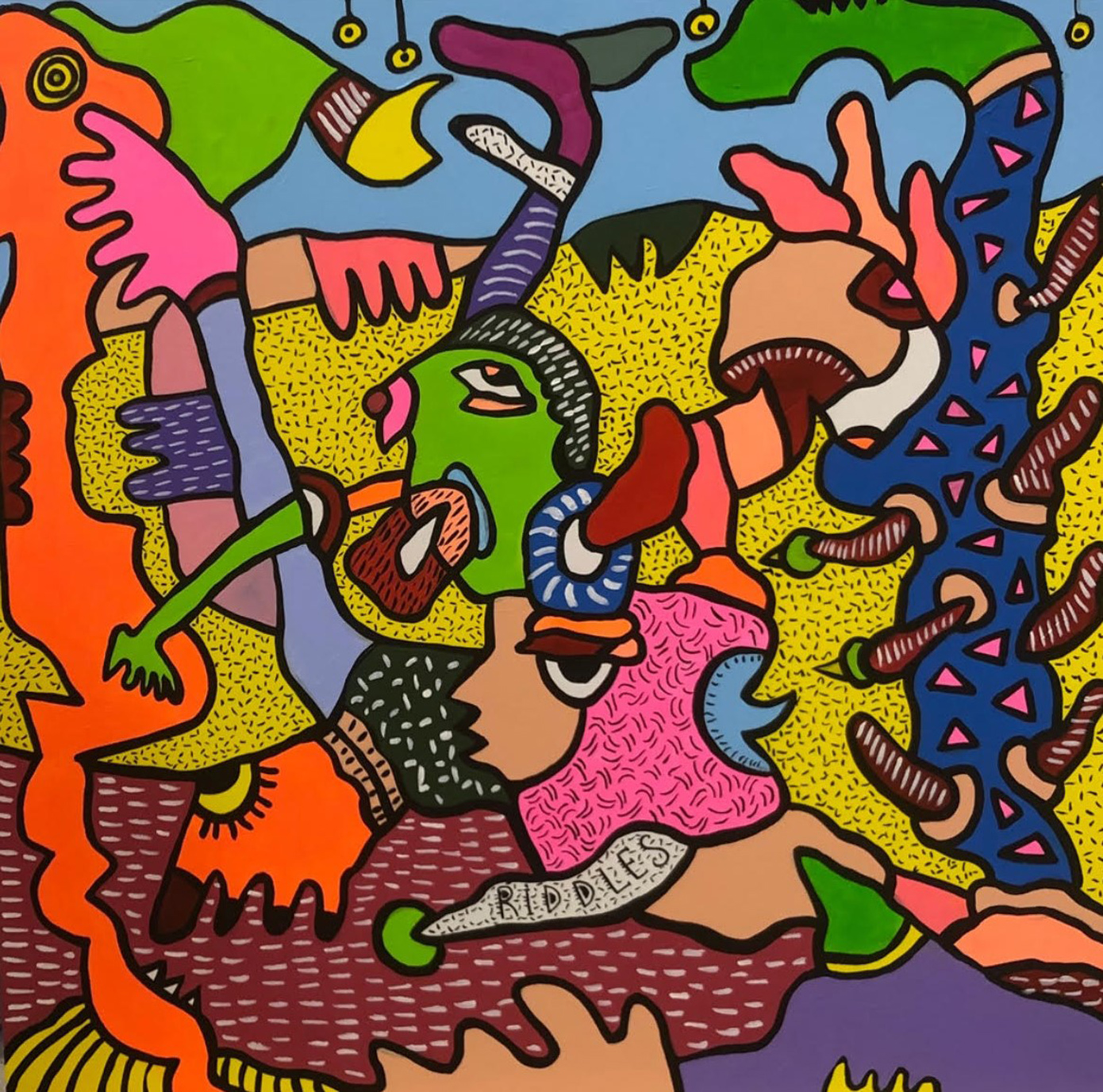 Θανάσης Λάλας Θανάσης Λάλας