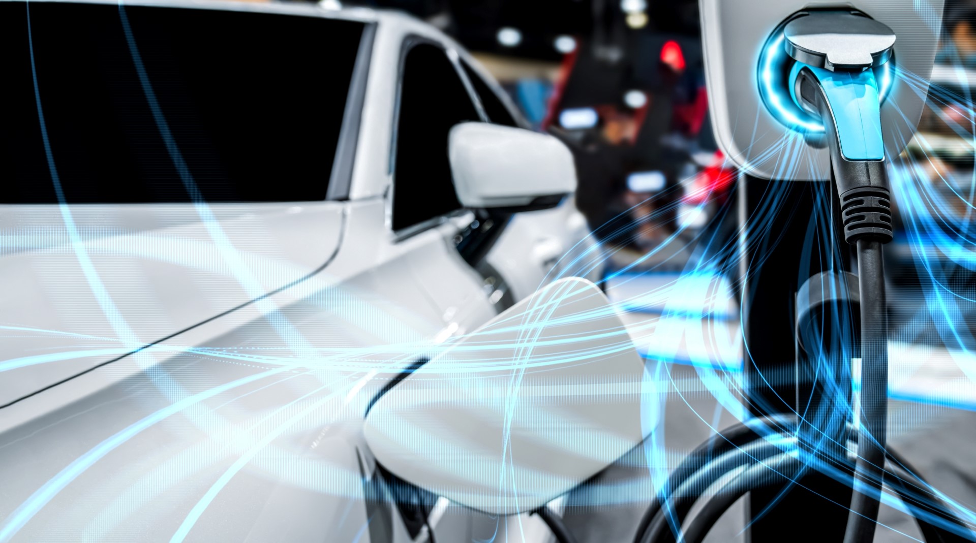 Ηλεκτρικά αυτοκίνητα: Πώς παρατείνεται η διάρκεια ζωής της μπαταρίας;