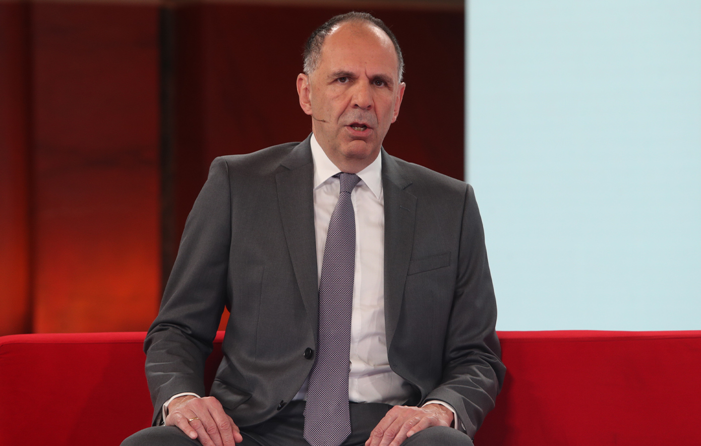 Γεραπετρίτης: Μέσα στο καλοκαίρι το Ανώτατο Συμβούλιο Συνεργασίας Ελλάδας &#8211; Τουρκίας