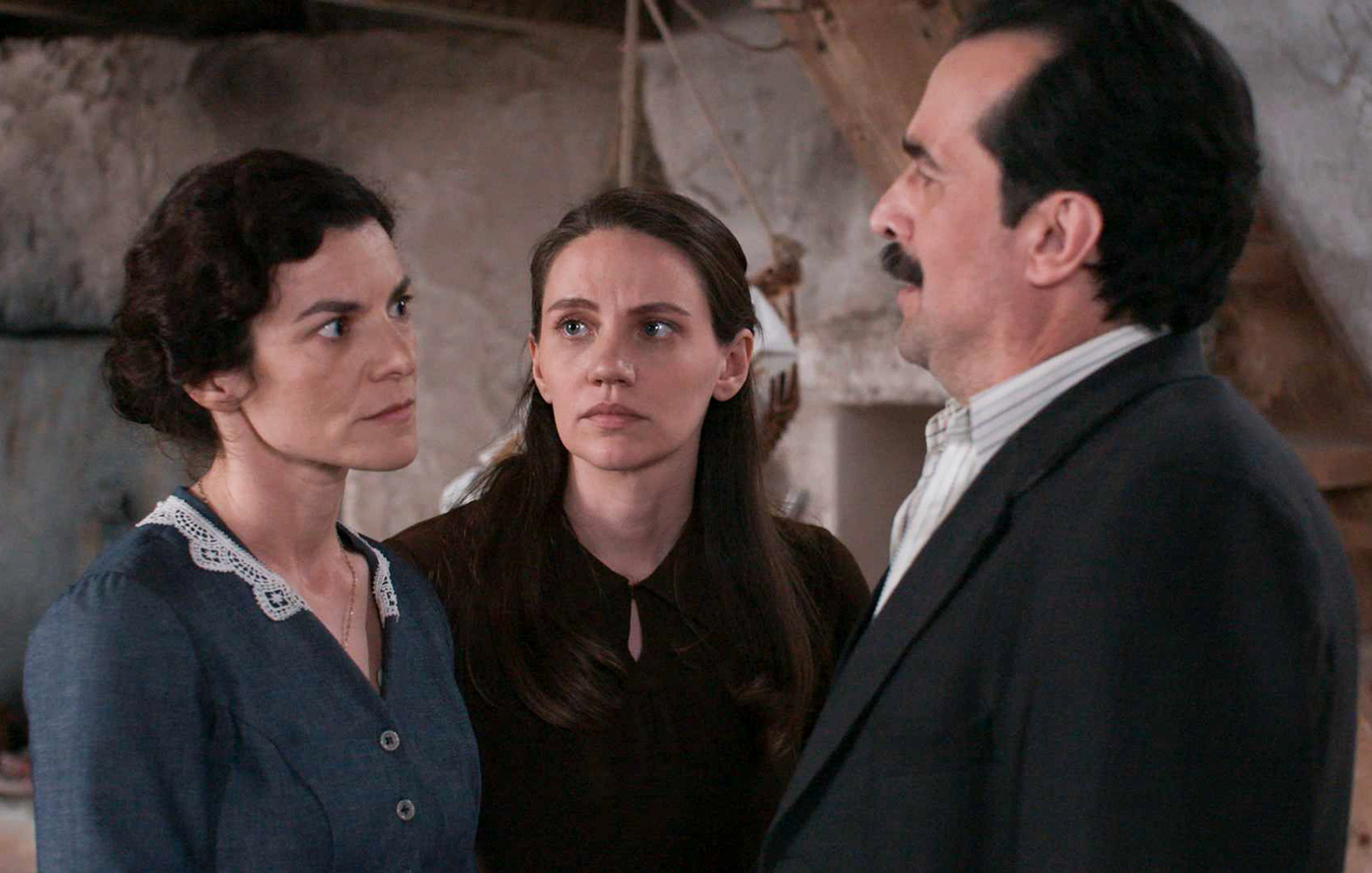 Grand Hotel Grand Hotel