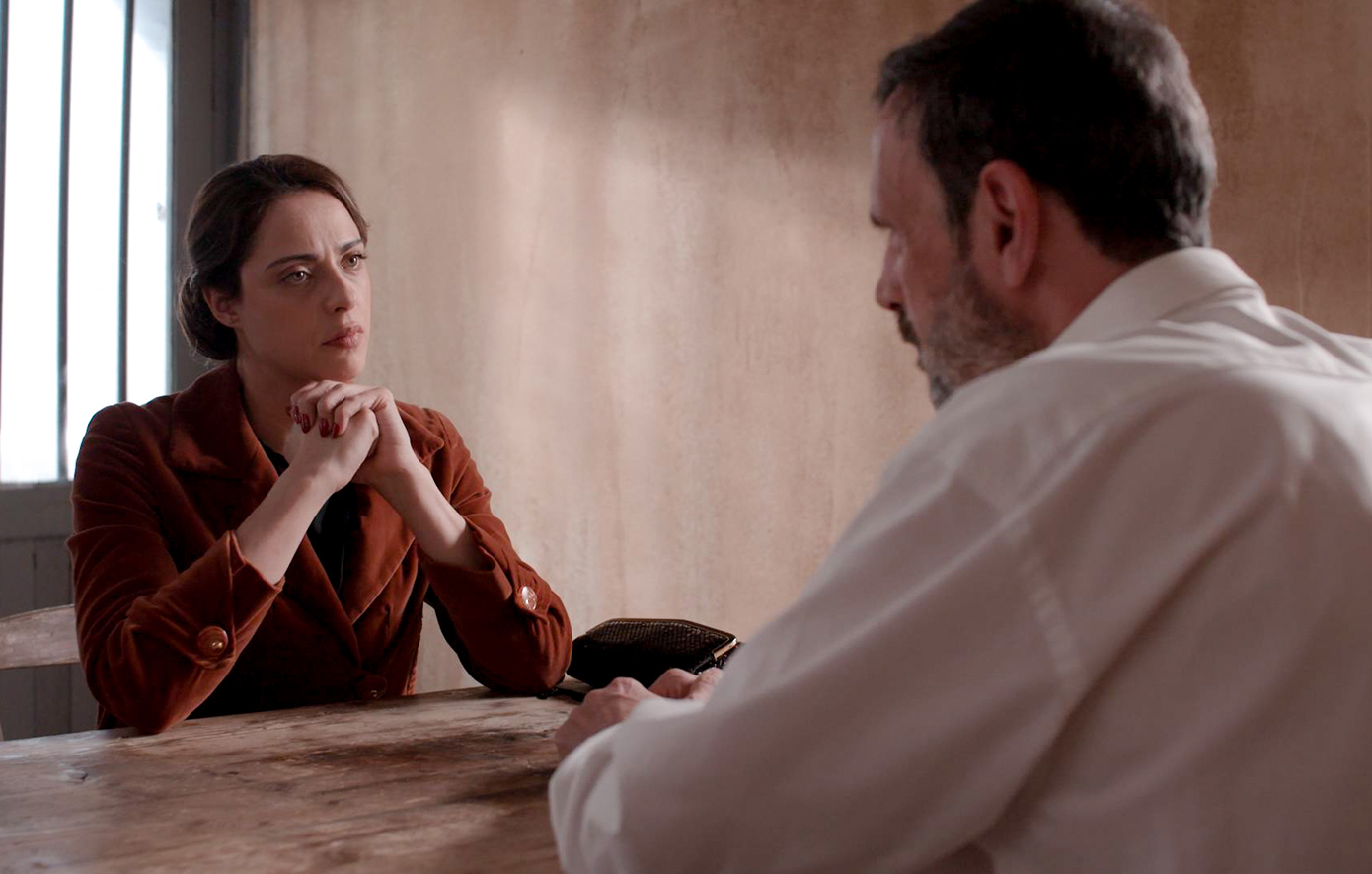 Grand Hotel Grand Hotel