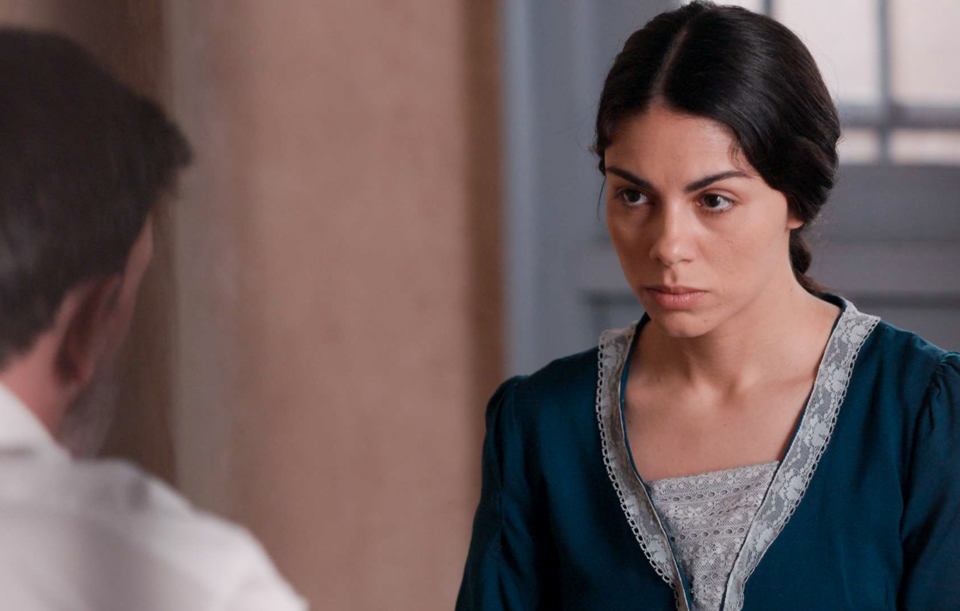 Grand Hotel Grand Hotel