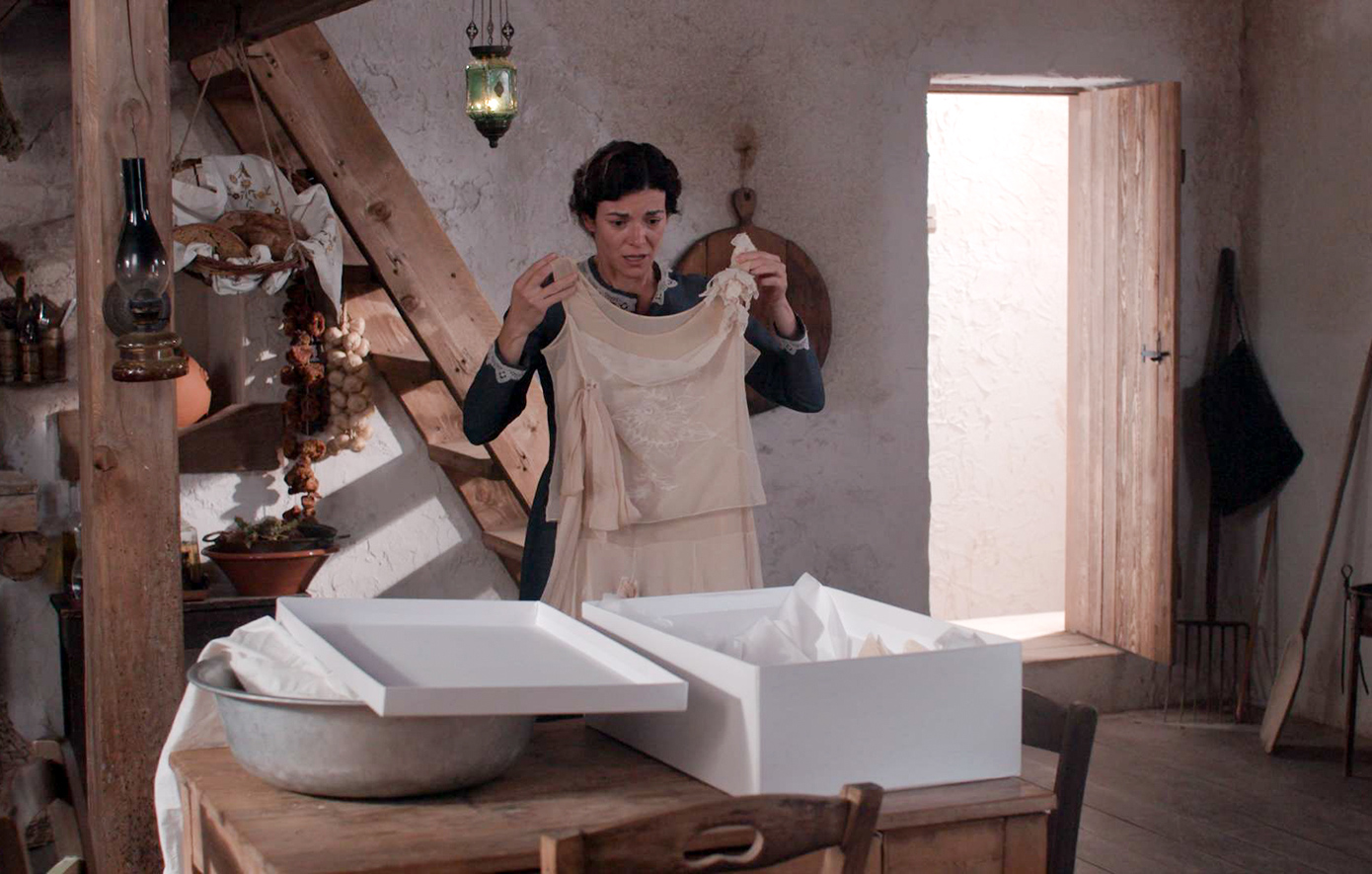 Grand Hotel Grand Hotel