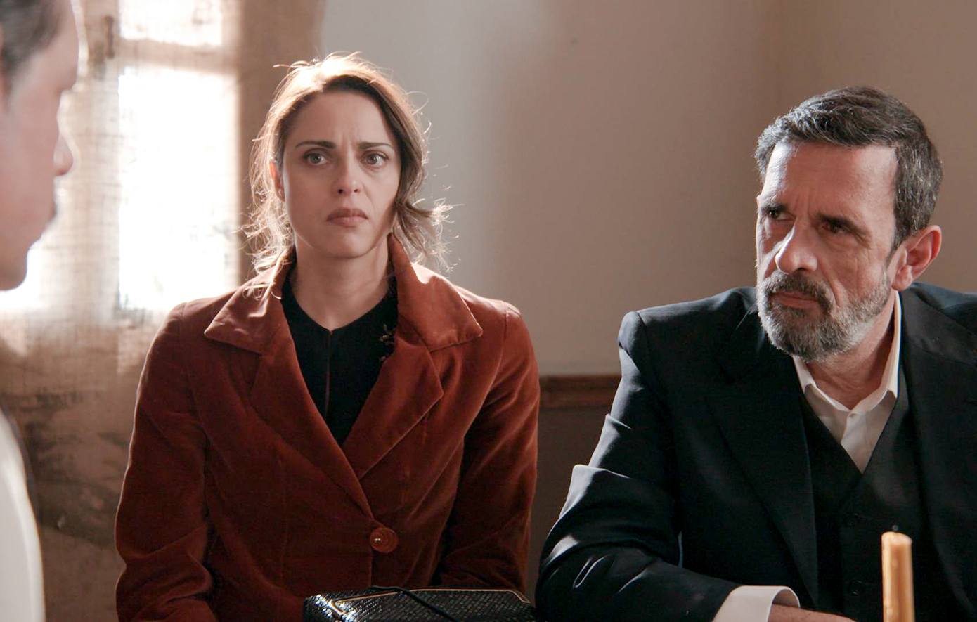 Grand Hotel Grand Hotel