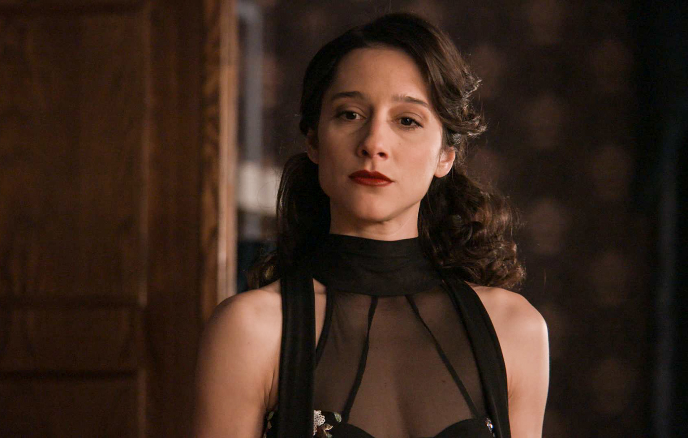 Grand Hotel Grand Hotel