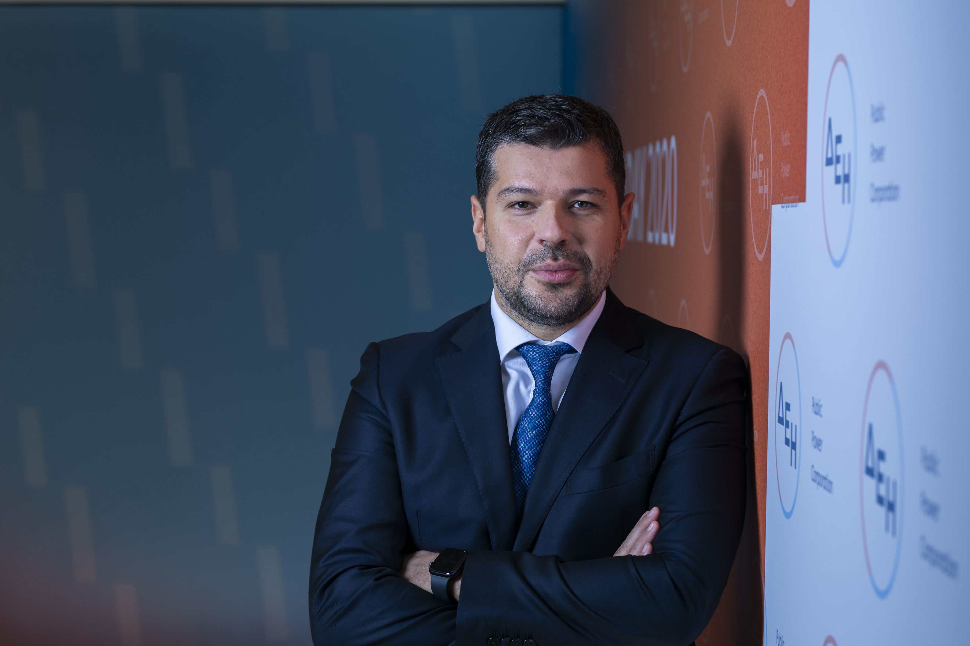 ΔΕΗ: Στα 453 εκατ. ευρώ το προσαρμοσμένο EBITDA κατά το α&#8217; τρίμηνο