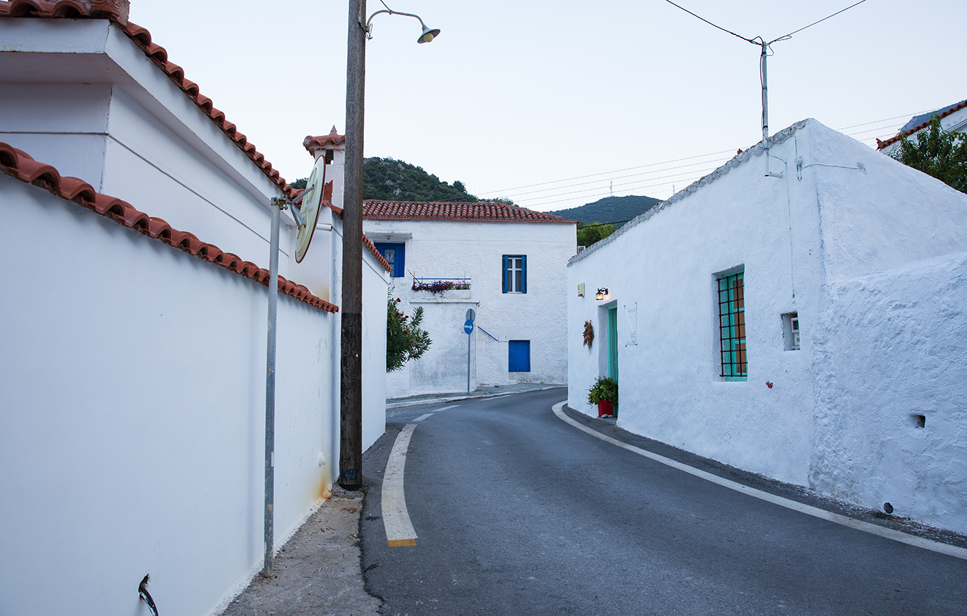 Κυπαρίσσι Λακωνία Κυπαρίσσι Λακωνία
